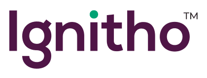 Ignitho